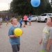 Vacation Bible School 2014